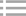藤木沙發(fā)系列